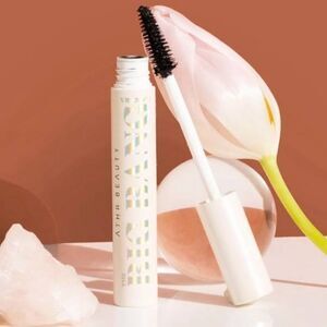 Athr Beauty Black Diamond Infused Mascara